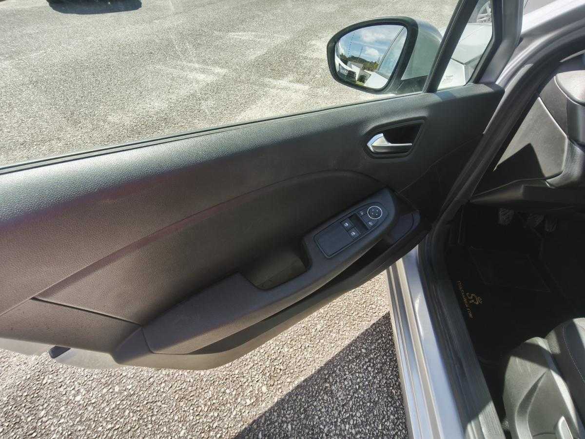 renault-clio-2021-diesel-1461cc