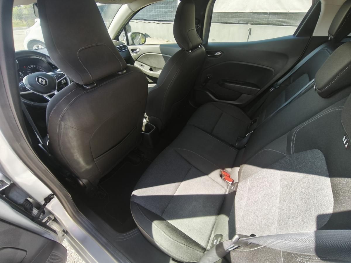 renault-clio-2021-diesel-1461cc