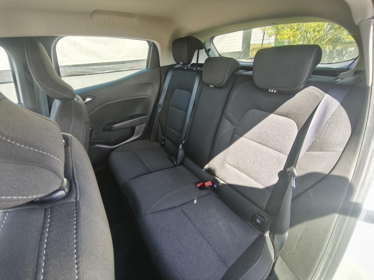 renault-clio-2021-diesel-1461cc