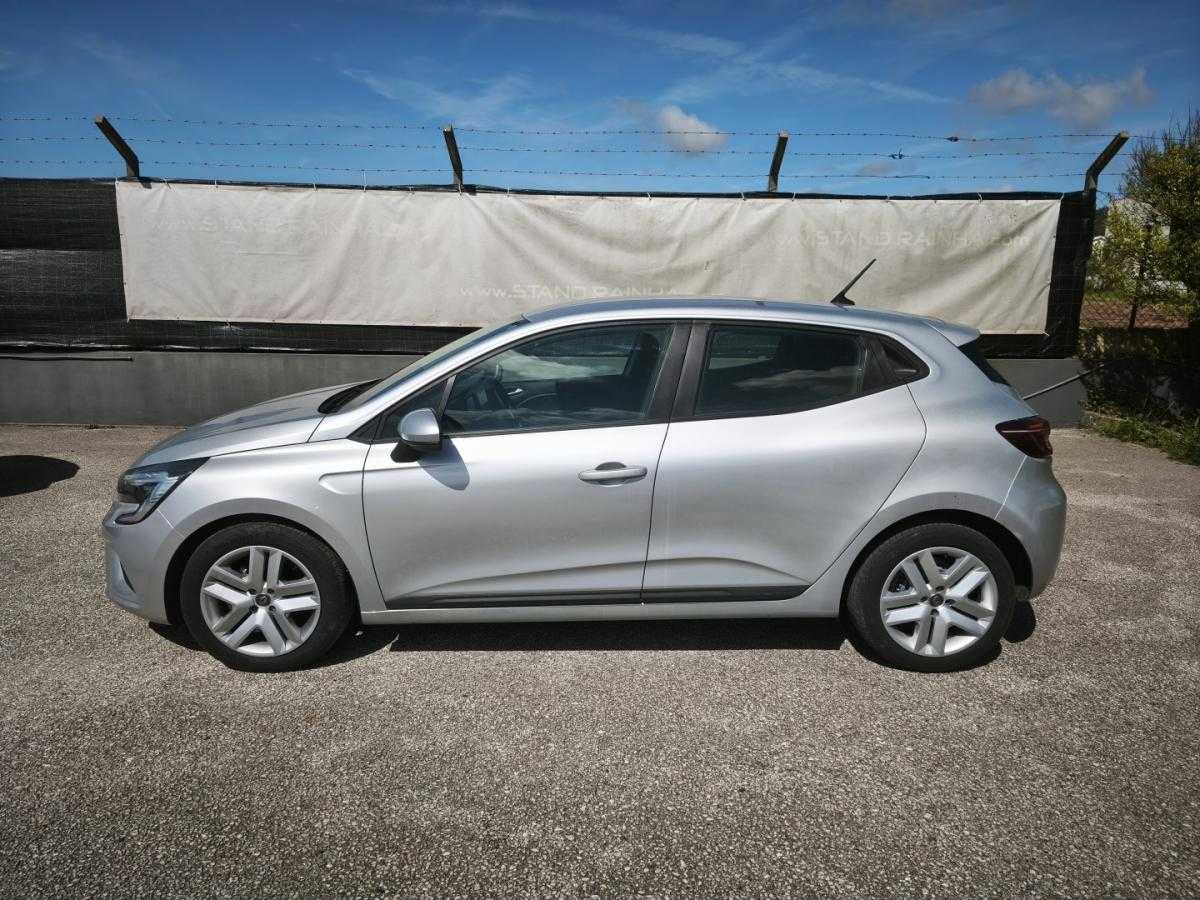 renault-clio-2021-diesel-1461cc