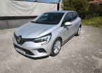 renault-clio-2021-diesel-1461cc