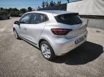 renault-clio-2021-diesel-1461cc