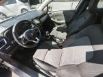 renault-clio-2021-diesel-1461cc