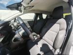 renault-clio-2021-diesel-1461cc