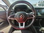 renault-clio-2021-diesel-1461cc