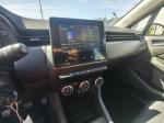 renault-clio-2021-diesel-1461cc