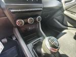 renault-clio-2021-diesel-1461cc