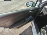 renault-clio-2021-diesel-1461cc