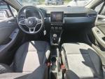 renault-clio-2021-diesel-1461cc