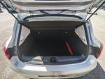 renault-clio-2021-diesel-1461cc