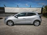 renault-clio-2021-diesel-1461cc