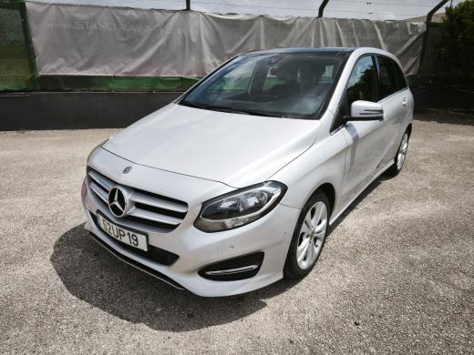mercedes-benz-classe-b-2018-diesel-2143cc