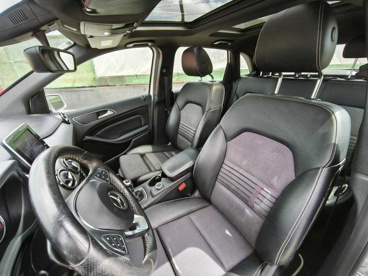 mercedes-benz-classe-b-2018-diesel-2143cc
