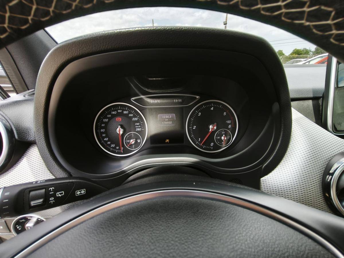 mercedes-benz-classe-b-2018-diesel-2143cc