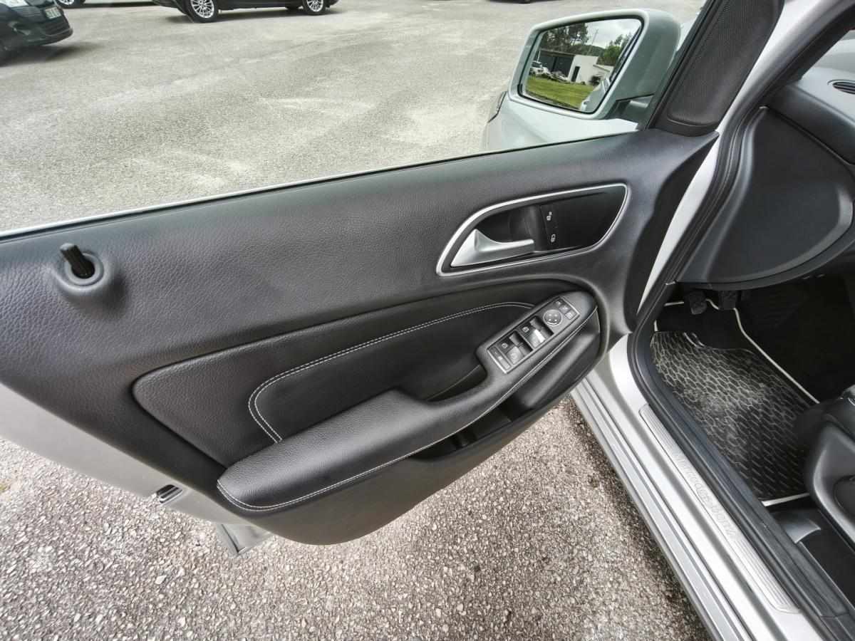 mercedes-benz-classe-b-2018-diesel-2143cc