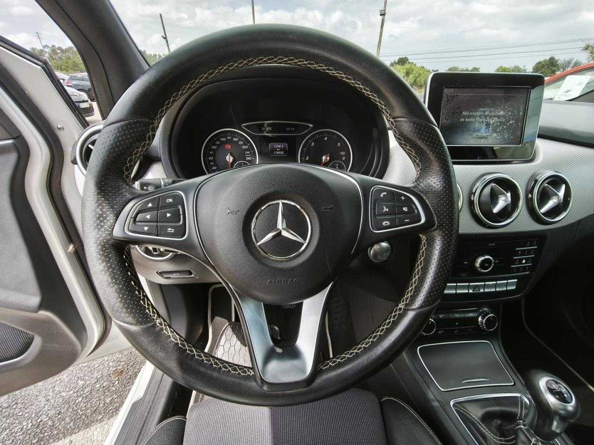 mercedes-benz-classe-b-2018-diesel-2143cc