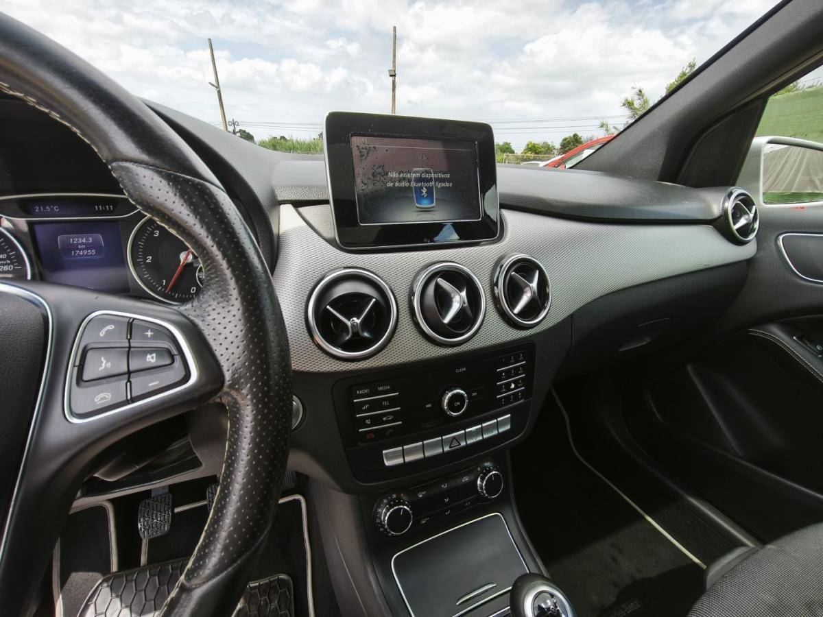 mercedes-benz-classe-b-2018-diesel-2143cc