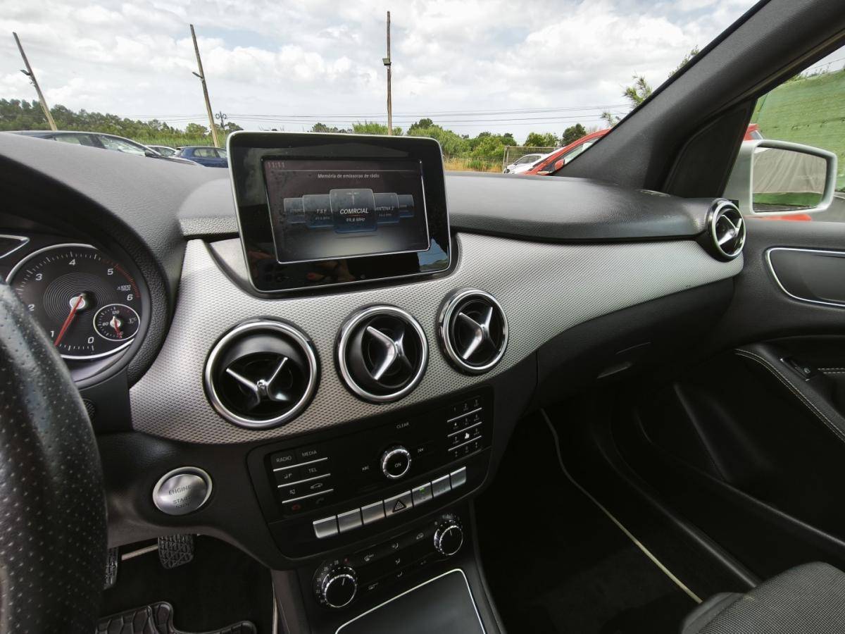 mercedes-benz-classe-b-2018-diesel-2143cc