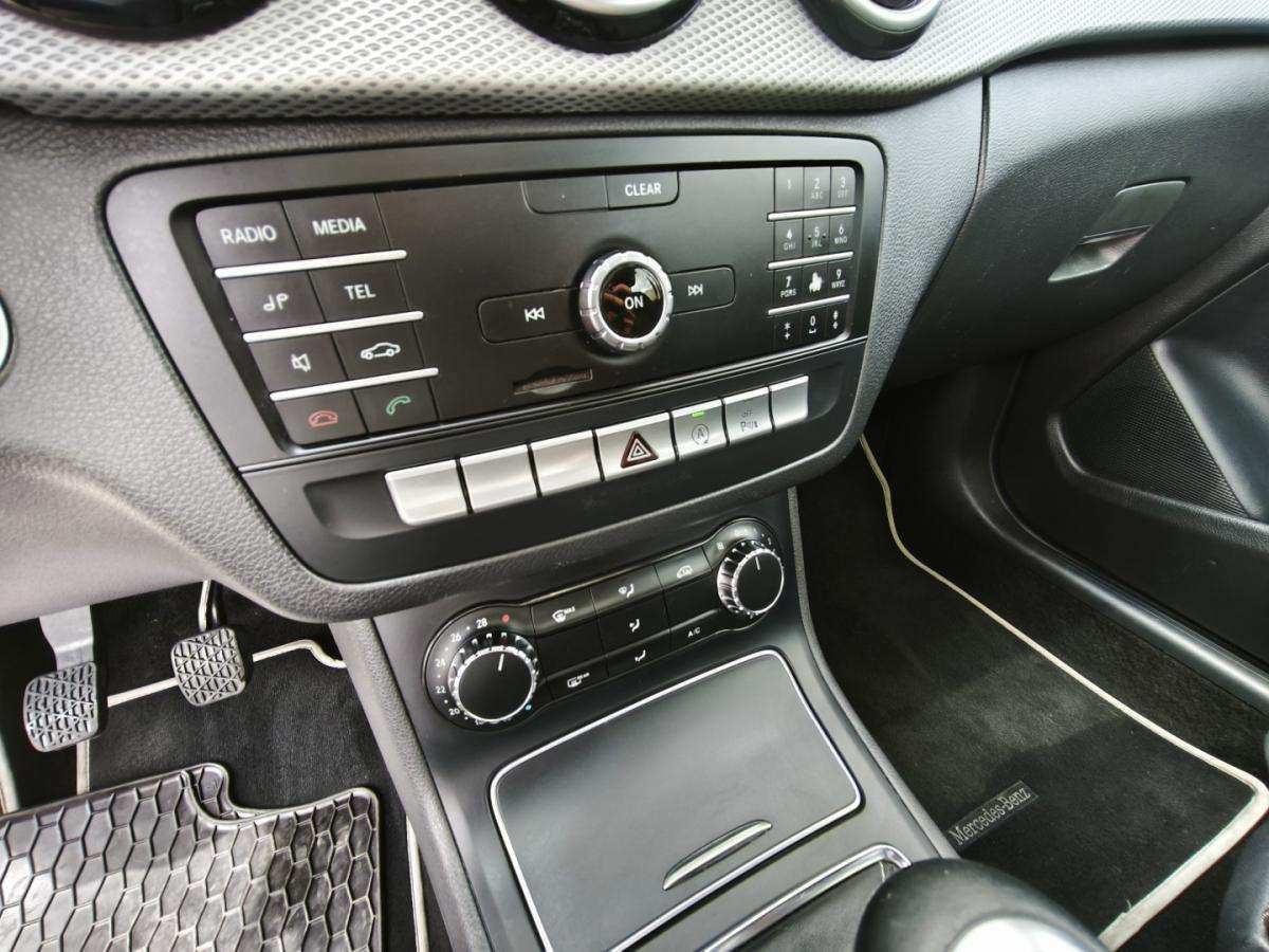 mercedes-benz-classe-b-2018-diesel-2143cc