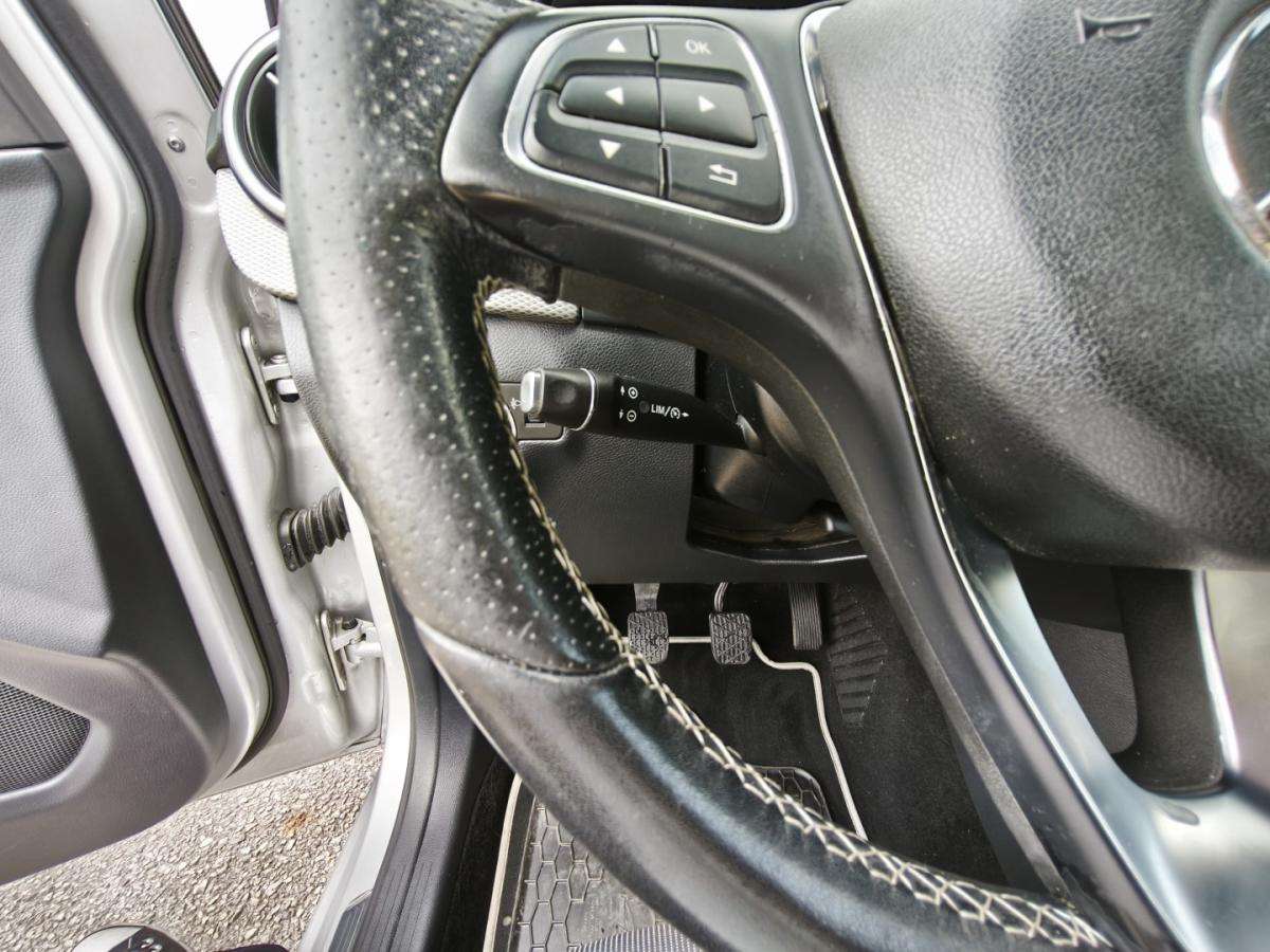 mercedes-benz-classe-b-2018-diesel-2143cc