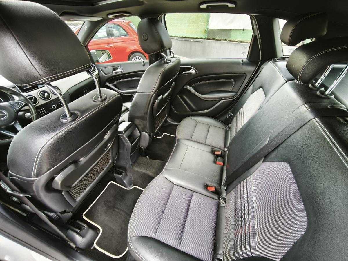 mercedes-benz-classe-b-2018-diesel-2143cc