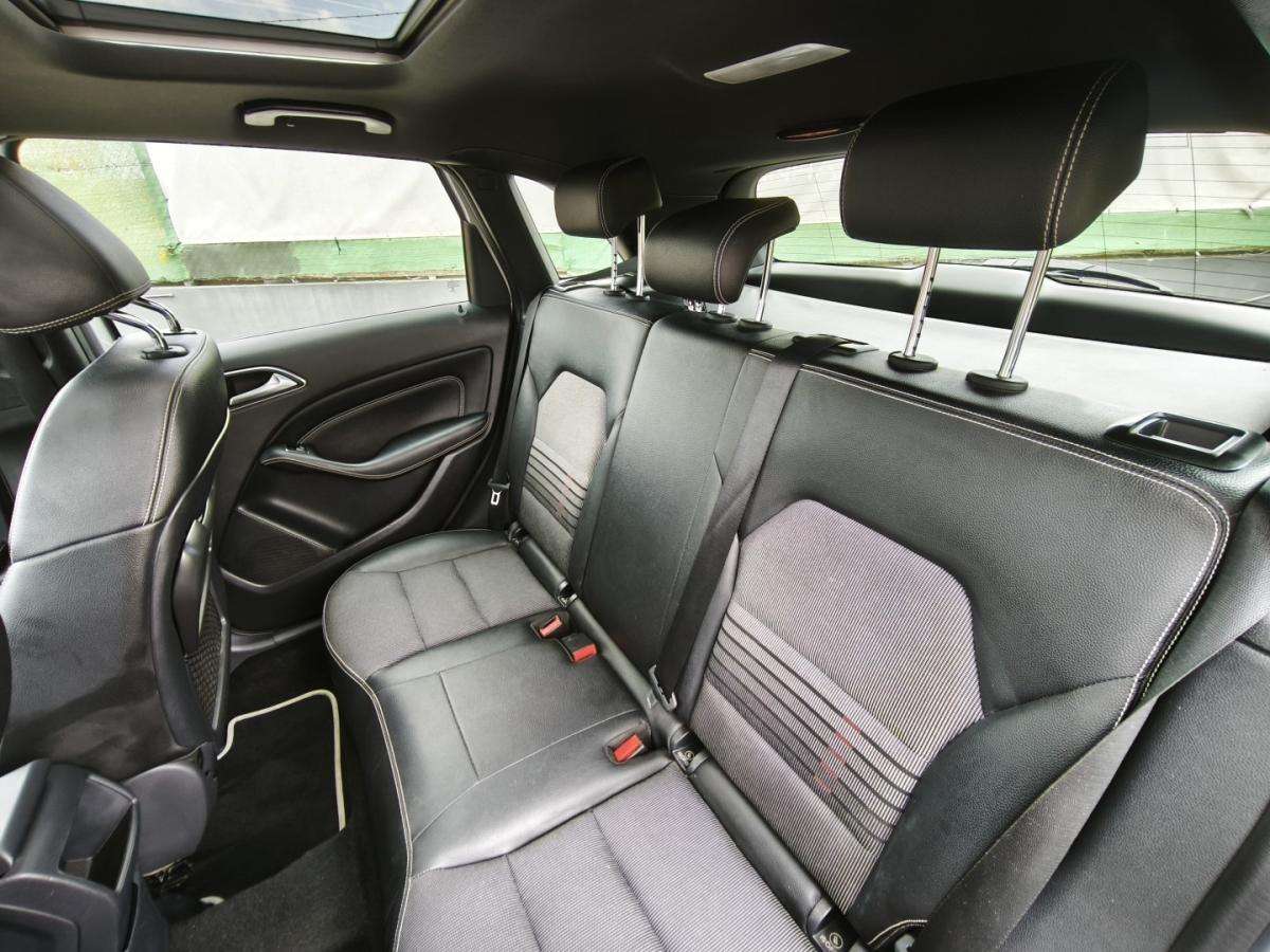 mercedes-benz-classe-b-2018-diesel-2143cc