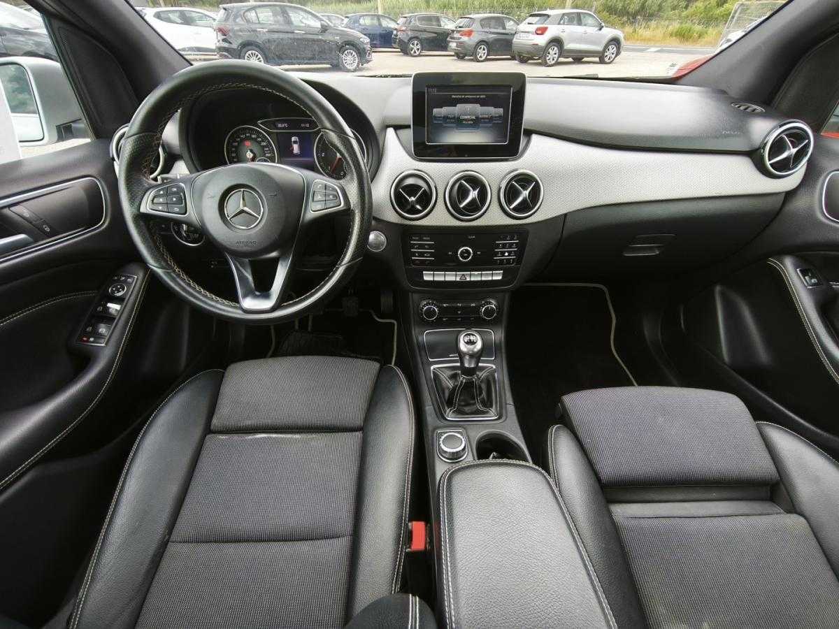mercedes-benz-classe-b-2018-diesel-2143cc