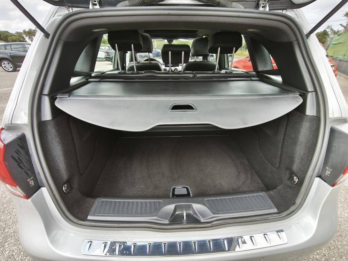 mercedes-benz-classe-b-2018-diesel-2143cc