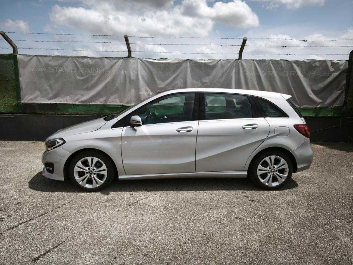 mercedes-benz-classe-b-2018-diesel-2143cc