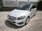mercedes-benz-classe-b-2018-diesel-2143cc