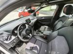 mercedes-benz-classe-b-2018-diesel-2143cc