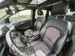 mercedes-benz-classe-b-2018-diesel-2143cc