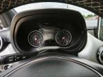mercedes-benz-classe-b-2018-diesel-2143cc