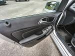 mercedes-benz-classe-b-2018-diesel-2143cc