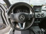 mercedes-benz-classe-b-2018-diesel-2143cc