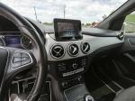 mercedes-benz-classe-b-2018-diesel-2143cc