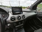 mercedes-benz-classe-b-2018-diesel-2143cc
