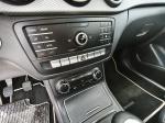 mercedes-benz-classe-b-2018-diesel-2143cc