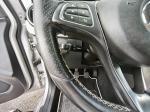 mercedes-benz-classe-b-2018-diesel-2143cc
