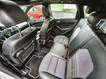 mercedes-benz-classe-b-2018-diesel-2143cc