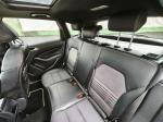 mercedes-benz-classe-b-2018-diesel-2143cc