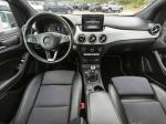 mercedes-benz-classe-b-2018-diesel-2143cc