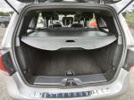 mercedes-benz-classe-b-2018-diesel-2143cc