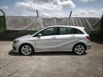 mercedes-benz-classe-b-2018-diesel-2143cc