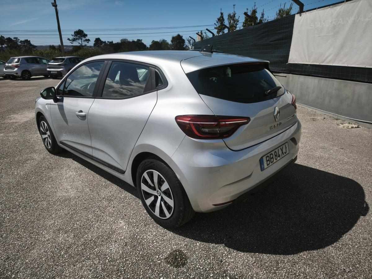renault-clio-2023-gasolina-999cc
