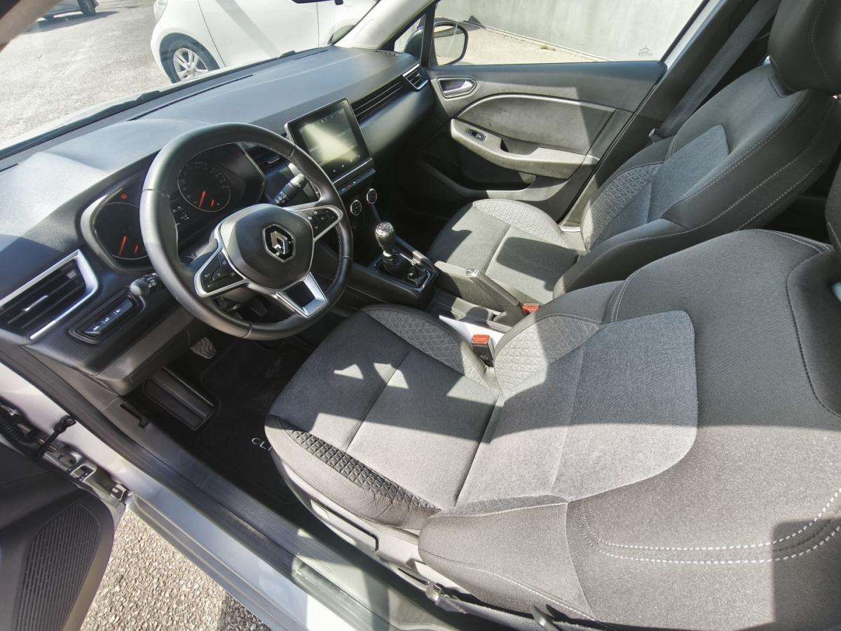 renault-clio-2023-gasolina-999cc