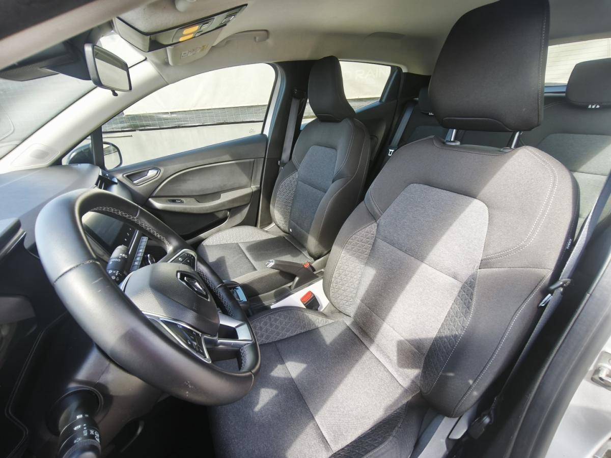 renault-clio-2023-gasolina-999cc
