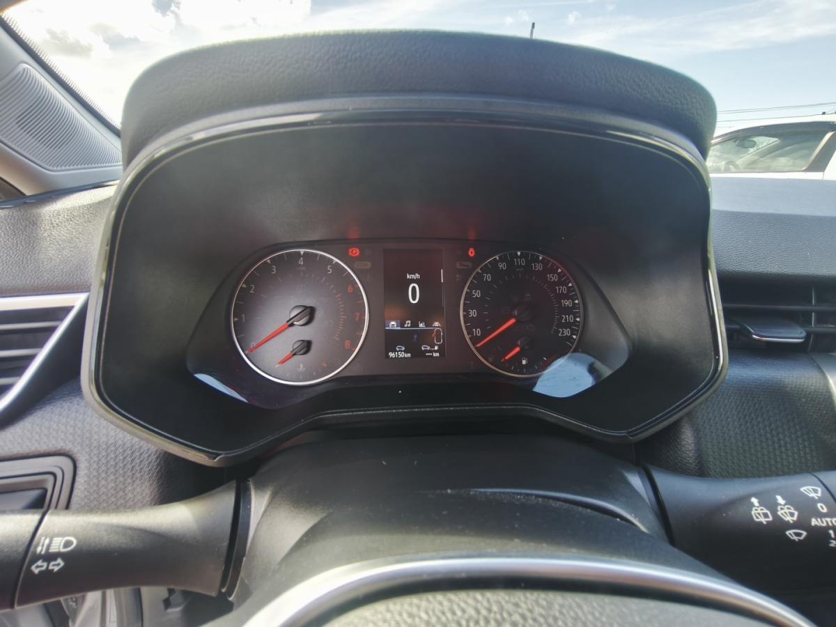 renault-clio-2023-gasolina-999cc