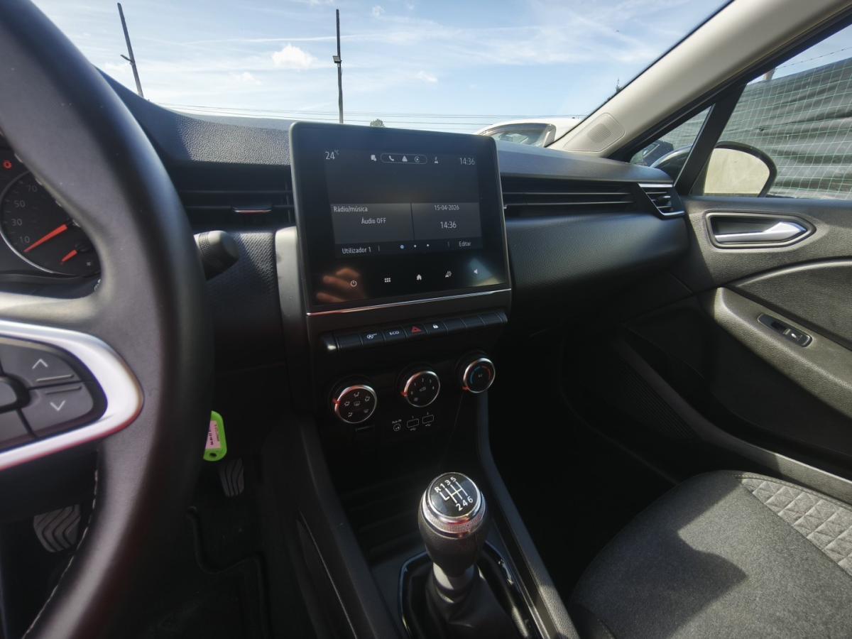 renault-clio-2023-gasolina-999cc
