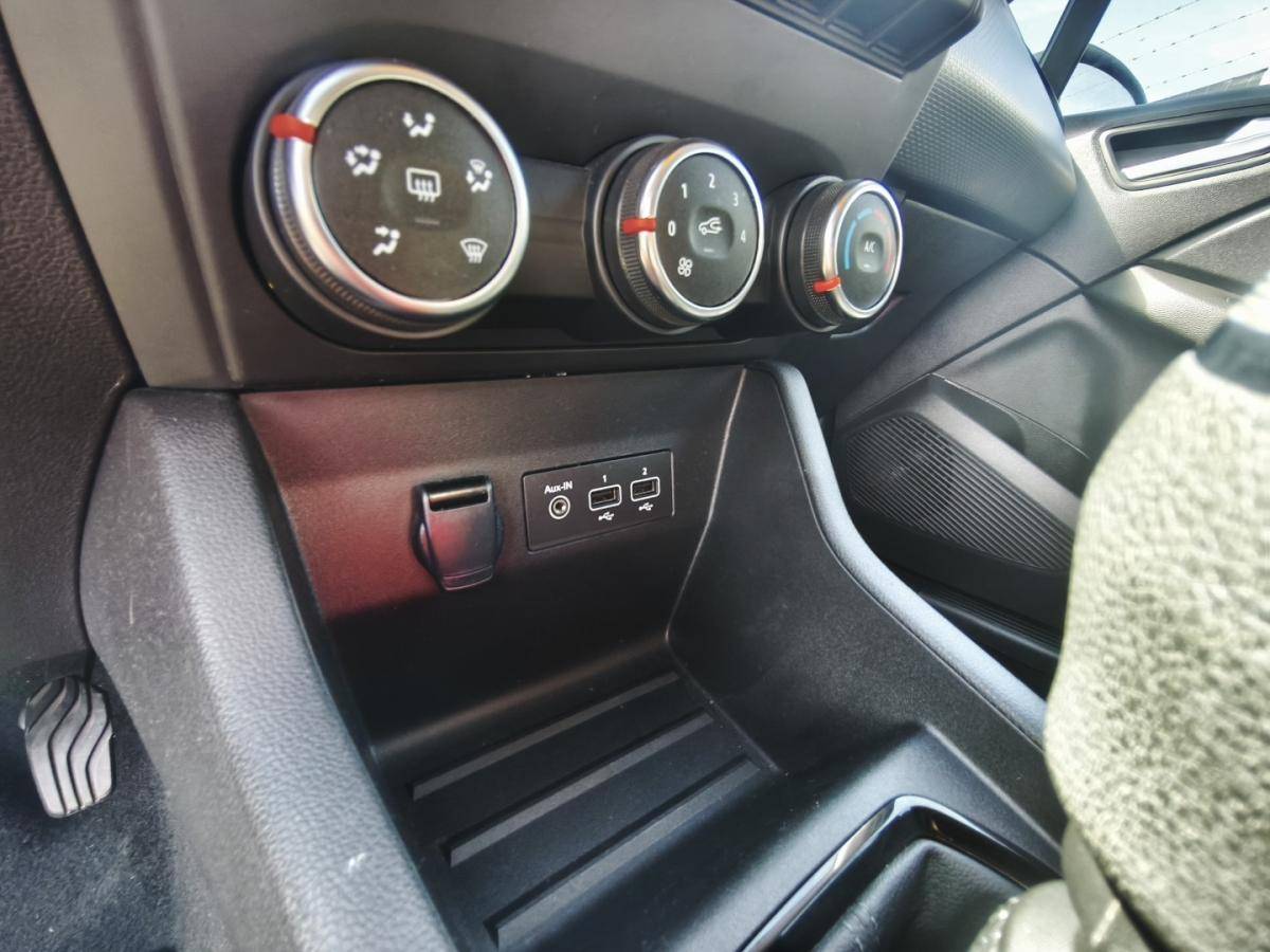 renault-clio-2023-gasolina-999cc